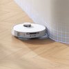 ECOVACS DEEBOT T30S COMBO ALB