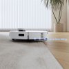 ECOVACS DEEBOT T30S COMBO ALB