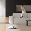 ECOVACS DEEBOT T30S COMBO ALB