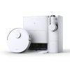 ECOVACS DEEBOT T30S COMBO ALB