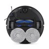 ECOVACS DEEBOT T30S COMBO ALB
