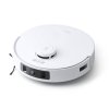 ECOVACS DEEBOT T30S COMBO ALB