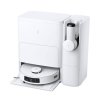 ECOVACS DEEBOT T30S COMBO ALB