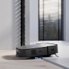 ECOVACS DEEBOT X2 COMBO NEGRU