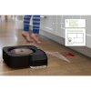 iRobot Braava jet m6 (6132)