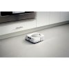 iRobot Braava jet m6 (6138)