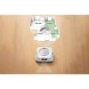 iRobot Braava jet m6 (6138)