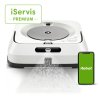 iRobot Braava jet m6 (6138)