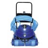Aspirator pentru piscine Hexagone Chrono 510