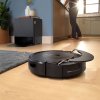 iRobot Roomba Combo 10 Max (0858)