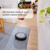 iRobot Roomba Combo i5 (5178)