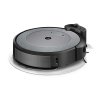 iRobot Roomba Combo i5 (5178)