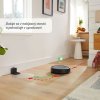 iRobot Roomba Combo i5 (5178)
