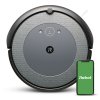 iRobot Roomba Combo i5 (5178)