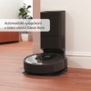 iRobot Roomba Combo i8+ (8578)