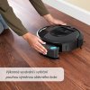 iRobot Roomba Combo i8+ (8578)
