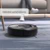 iRobot Roomba Combo i8+ (8578)
