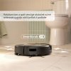 iRobot Roomba Combo j9+ (9758)