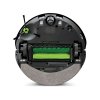 iRobot Roomba Combo j9+ (9758)