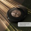 iRobot Roomba Combo j9+ (9758)