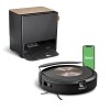 iRobot Roomba Combo j9+ (9758)