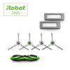 kit de înlocuire iRobot Roomba Combo