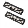 Neato BV - Set de filtre HEPA ULTRA (2 buc) pentru aspirator