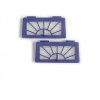 Neato XV - Set de filtre HEPA (2 buc) pentru aspirator