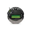 RoombaCombo j7 j7+ Photo Studio Underside Robot Mop