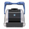 Aspirator robotizat pentru piscine Hayward TigerShark QC