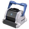 Aspirator robotizat pentru piscine Hayward TigerShark QC