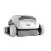 Aspirator robotizat pentru piscine Maytronics Dolphin E10