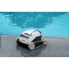 Aspirator robotizat pentru piscine Maytronics Dolphin E10