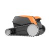Aspirator robotizat pentru piscine Maytronics Dolphin E20