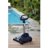 Aspirator robotizat pentru piscine Maytronics Dolphin S300i