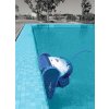 Aspirator robotizat pentru piscine Maytronics Dolphin S300i