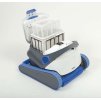 Aspirator robotizat pentru piscine Maytronics Dolphin S300i