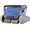 Aspirator robotizat pentru piscine Maytronics DOLPHIN SUPREME M6 (M600)
