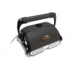 Aspirator robotizat pentru piscine Ultrabot Magnum