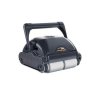 Aspirator robotizat pentru piscine Ultrabot Magnum Junior