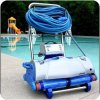 Aspirator robotizat pentru piscine Ultrabot Ultramax