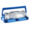 Aspirator robotizat pentru piscine Ultrabot Ultramax