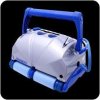 Aspirator robotizat pentru piscine Ultrabot Ultramax Junior
