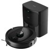 Aspirator robotizat Cecotec Conga 7490 Immortal Home X-Treme