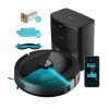 Aspirator robotizat Cecotec Conga 8290 Immortal Ultra Power Home X-Treme