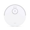 ECOVACS DEEBOT N20 PLUS WHITE 5 – kópia