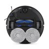 ECOVACS DEEBOT T30S COMBO COMPLETE BLACK 4 – kópia
