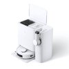 ECOVACS DEEBOT T30S COMBO WHITE 3
