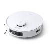 ECOVACS DEEBOT T30S COMBO WHITE 5