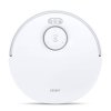 ECOVACS DEEBOT T30S COMBO WHITE 7